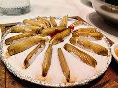 -阿毛饭店首店·宁波老字号(文化广场店)