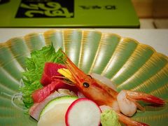 -佛山希尔顿酒店·融誉亚洲美食荟