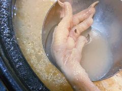 -小板凳(四公里店)