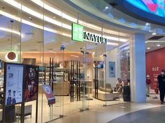 -永旺梦乐城(金银潭店)