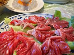 -五里关火锅(上海鑫耀·光环Live店)