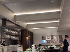 -鼎鼎香·港式火锅(北京SKP店)