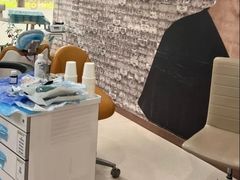 -维乐口腔(格林门诊长宁店)