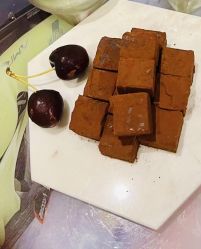 -南京圣和府邸豪华精选酒店-宴会厅婚宴·生日宴·宝宝宴