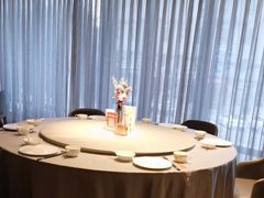 -湘满甲·黄焖甲鱼创始者·湘菜·鲁菜(潘家园店)