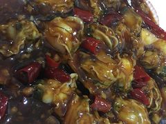 -九龙餐厅(大沽路店)