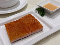 -兴悦酒家(环市东路店)
