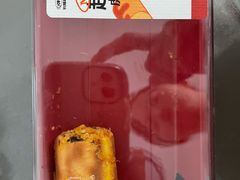 -詹记桃酥(南七店)