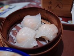 虾饺皇-五条人糖水铺(武林总店)