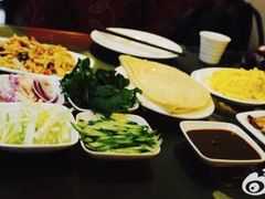 -老昌春饼(中央大街店)
