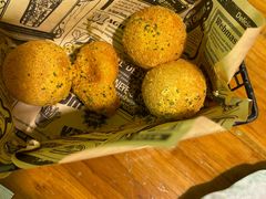 -恩你小木屋·韩式料理(假日广场店)