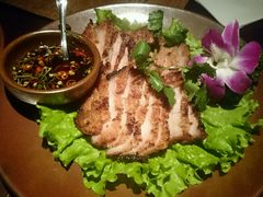 android_upload_pic-花马天堂云南餐厅 Lost Heaven(高邮路店)