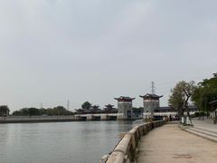 -长洲岛