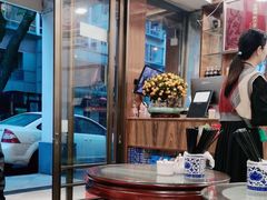 -恩宁刘福记(东华东路店)