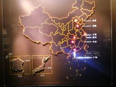 -中共一大纪念馆