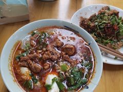 -豆相识•九九豆腐脑(牛咡桥店)