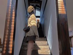 -MOJ coffee(瓯海泽雅水碓坑店)