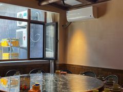 -渝乡人家川菜馆(南京路店)