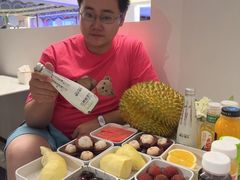 -海德温泉酒店