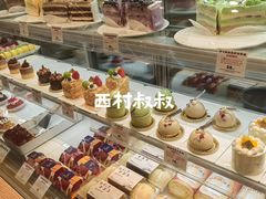 -天河城购物中心