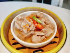 -顺峰(农展馆店)