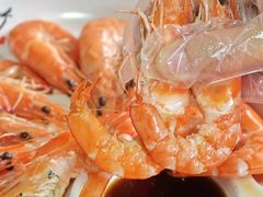 -坛南湾阿强农家乐.海鲜大排档老字号(福州地标美食店)