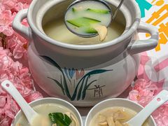 -口味堂(珞喻路店)