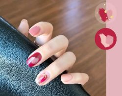 -Aso Artist Beauty美甲美睫