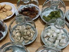 -阮大兴糕团(杭州西湖银泰百货店)