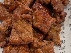 -青鹤谷(苏州店)