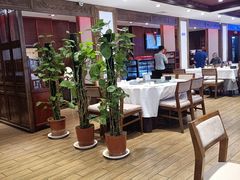 -天和晟新京菜.水煮鱼.湘土菜(国展店)