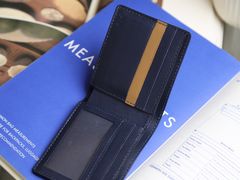 -猛犸手作·皮具·diy团建·礼品定制(新华路店)