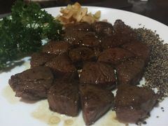 立山居酒屋(西北湖店)-立山居酒屋·烧鸟 天妇罗(西北湖店)