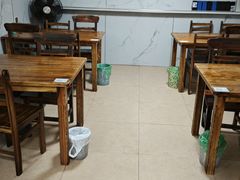 -老地方海鲜坊(步行街店)