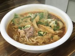 -易记皮肚面(明瓦廊店)