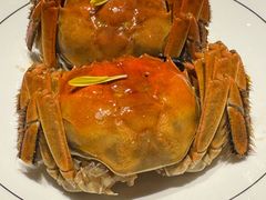 -食廬(浦东嘉里城店)