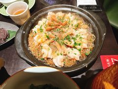 -桂小厨广西菜(万象城店)