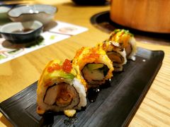 -伊豆野菜村(大族广场店)