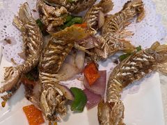 -温岭人家(红花北路店)