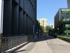 -中青旅遨游旅行旗舰店