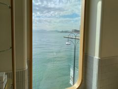 -Cupping Room(Harbour City)