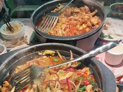 -蛙小侠(五象万象汇店)