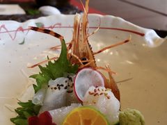 -湖月·割烹料理(湖滨店)