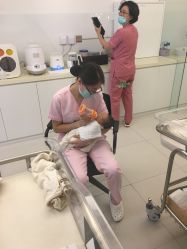 服务-妈咪爱月子中心·母婴护理