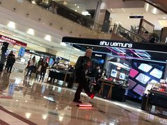 -新世界大丸百货