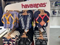 -王权免税店(普吉市区店)