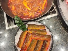 -王家渡火锅(三苏祠店)