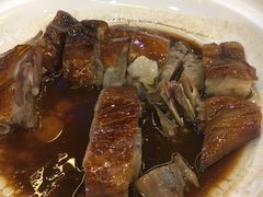 -欢乐海岸美食联盟