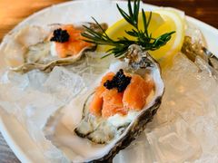 -Bistro 63 创意融合料理(广粤天地店)