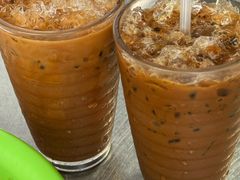 -多春茶室